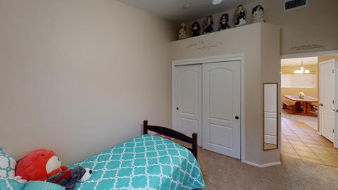 6632 E Splendid Ln, Tucson, AZ 85756 photo 14