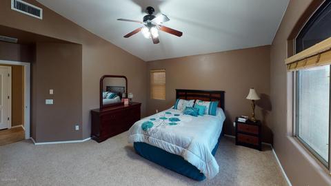6632 E Splendid Ln, Tucson, AZ 85756 photo 11