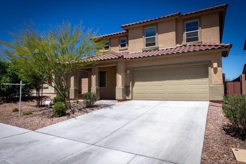 11463 E Dry Wind Dr, Tucson, AZ 85747 photo 29