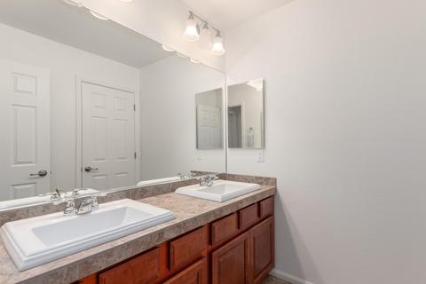 11463 E Dry Wind Dr, Tucson, AZ 85747 photo 24