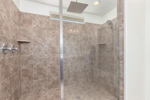 11463 E Dry Wind Dr, Tucson, AZ 85747 photo 19
