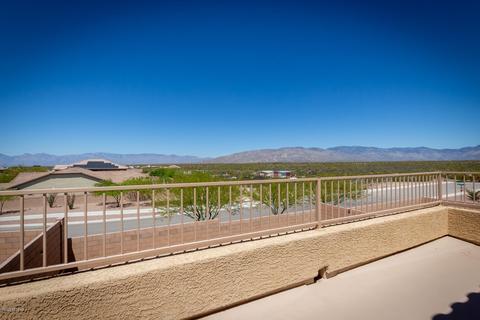 11463 E Dry Wind Dr, Tucson, AZ 85747 photo 16