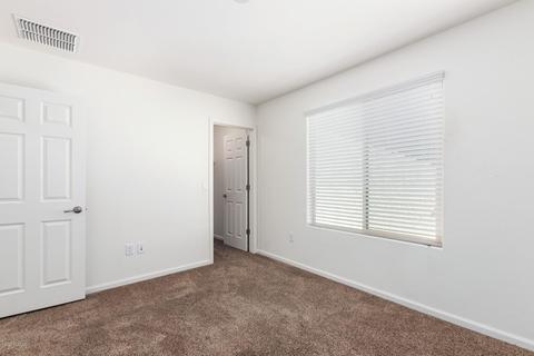 11463 E Dry Wind Dr, Tucson, AZ 85747 photo 23