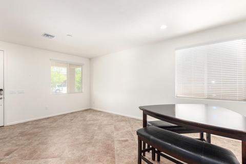 11463 E Dry Wind Dr, Tucson, AZ 85747 photo 4
