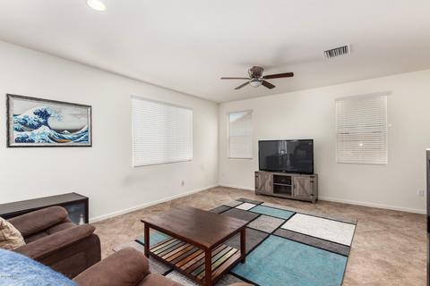11463 E Dry Wind Dr, Tucson, AZ 85747 photo 10