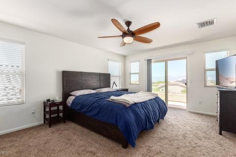 11463 E Dry Wind Dr, Tucson, AZ 85747 photo 14