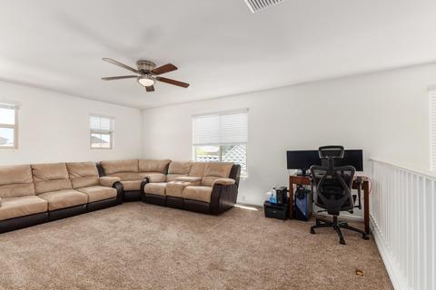 11463 E Dry Wind Dr, Tucson, AZ 85747 photo 20
