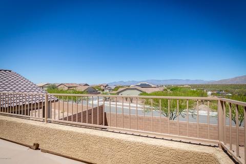 11463 E Dry Wind Dr, Tucson, AZ 85747 photo 17