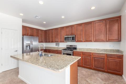 11463 E Dry Wind Dr, Tucson, AZ 85747 photo 6