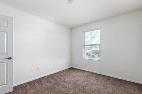 11463 E Dry Wind Dr, Tucson, AZ 85747 photo 21