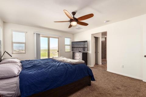 11463 E Dry Wind Dr, Tucson, AZ 85747 photo 15