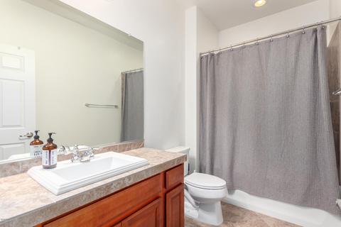 11463 E Dry Wind Dr, Tucson, AZ 85747 photo 13