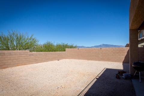 11463 E Dry Wind Dr, Tucson, AZ 85747 photo 27