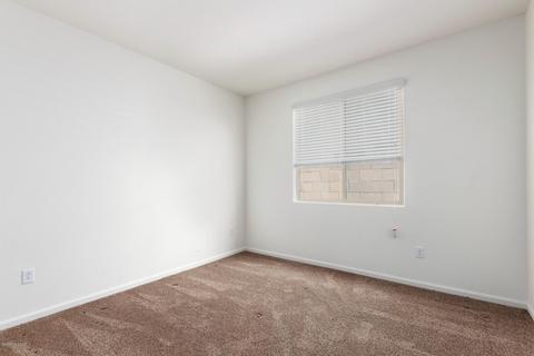 11463 E Dry Wind Dr, Tucson, AZ 85747 photo 11