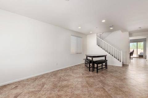11463 E Dry Wind Dr, Tucson, AZ 85747 photo 3