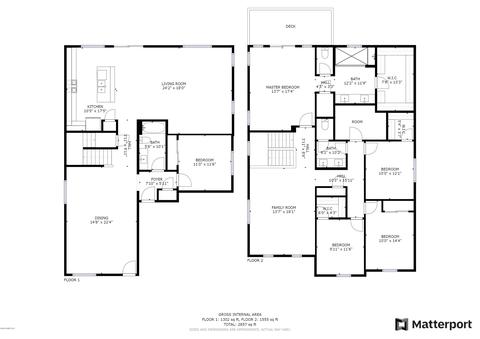 11463 E Dry Wind Dr, Tucson, AZ 85747 photo 28