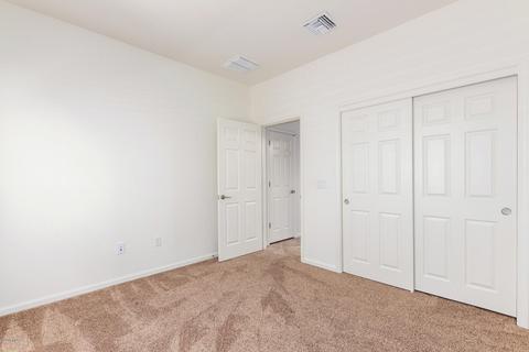 11463 E Dry Wind Dr, Tucson, AZ 85747 photo 12