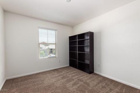 11463 E Dry Wind Dr, Tucson, AZ 85747 photo 22
