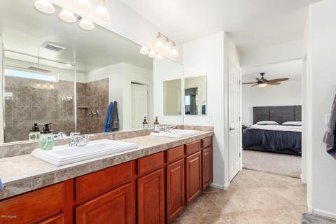 11463 E Dry Wind Dr, Tucson, AZ 85747 photo 18