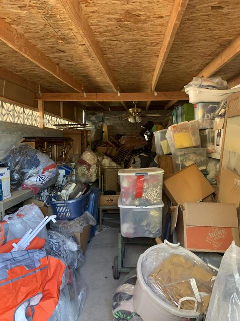 7301 E Rose Dr, Tucson, AZ 85730 photo 17