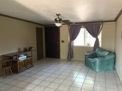7301 E Rose Dr, Tucson, AZ 85730 photo 4