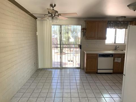 7301 E Rose Dr, Tucson, AZ 85730 photo 6