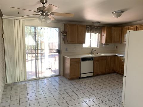 7301 E Rose Dr, Tucson, AZ 85730 photo 7