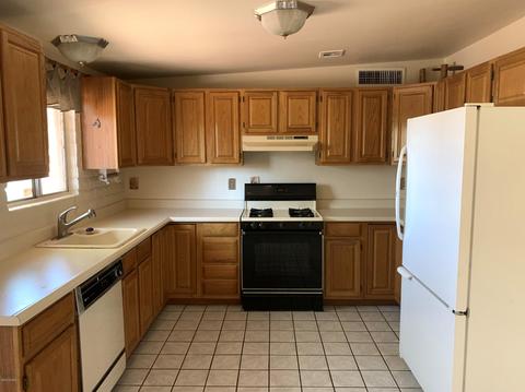 7301 E Rose Dr, Tucson, AZ 85730 photo 8