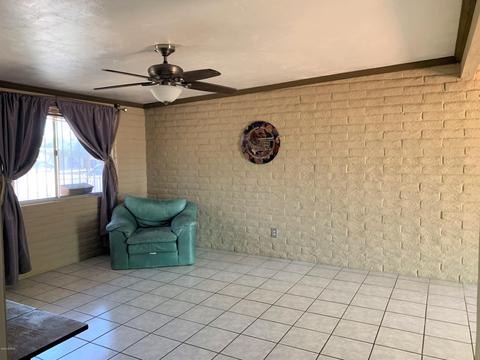 7301 E Rose Dr, Tucson, AZ 85730 photo 5