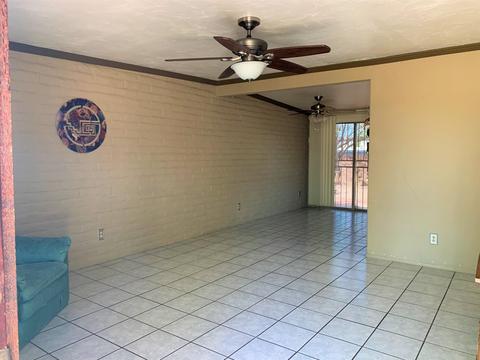 7301 E Rose Dr, Tucson, AZ 85730 photo 3