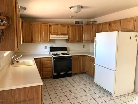 7301 E Rose Dr, Tucson, AZ 85730 photo 9