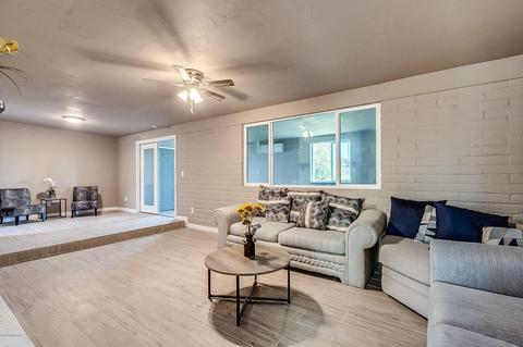 7340 E 33rd St, Tucson, AZ 85710 photo 8