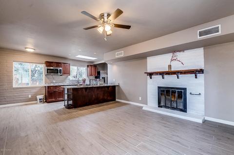 7340 E 33rd St, Tucson, AZ 85710 photo 12