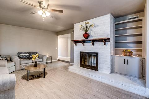 7340 E 33rd St, Tucson, AZ 85710 photo 10