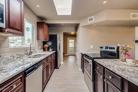 7340 E 33rd St, Tucson, AZ 85710 photo 4
