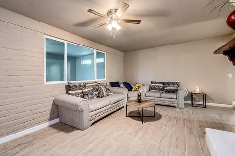 7340 E 33rd St, Tucson, AZ 85710 photo 9