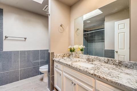 7340 E 33rd St, Tucson, AZ 85710 photo 16