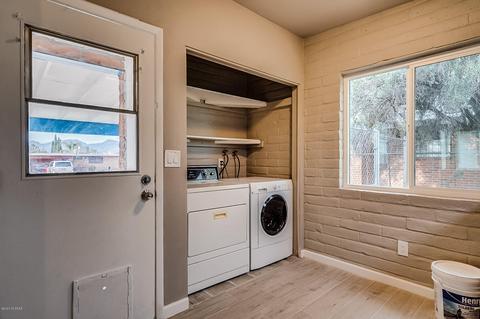 7340 E 33rd St, Tucson, AZ 85710 photo 18