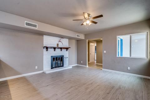 7340 E 33rd St, Tucson, AZ 85710 photo 13