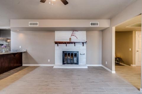 7340 E 33rd St, Tucson, AZ 85710 photo 14
