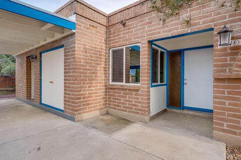 7340 E 33rd St, Tucson, AZ 85710 photo 3