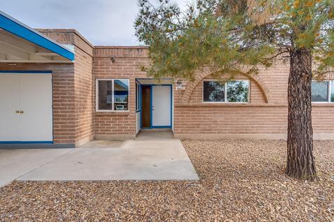 7340 E 33rd St, Tucson, AZ 85710 photo 1