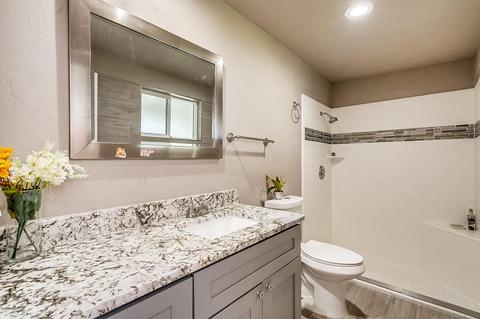 7340 E 33rd St, Tucson, AZ 85710 photo 15