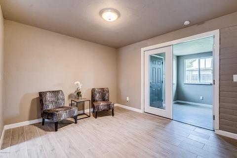 7340 E 33rd St, Tucson, AZ 85710 photo 11