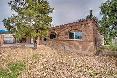 7340 E 33rd St, Tucson, AZ 85710 photo 2