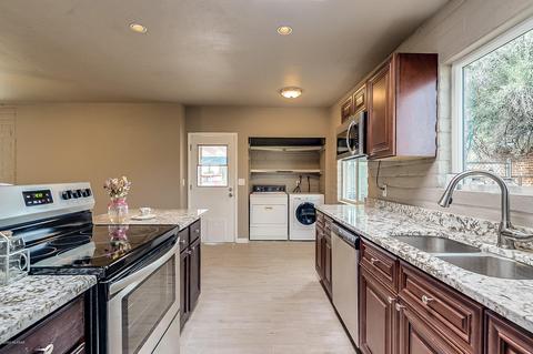 7340 E 33rd St, Tucson, AZ 85710 photo 7