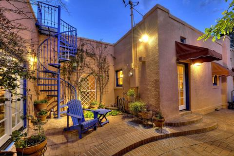 2703 E 3rd St, Tucson, AZ 85716 photo 31