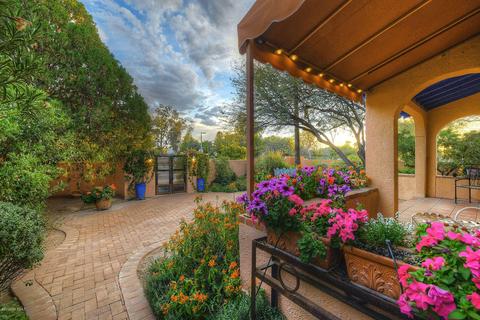 2703 E 3rd St, Tucson, AZ 85716 photo 3