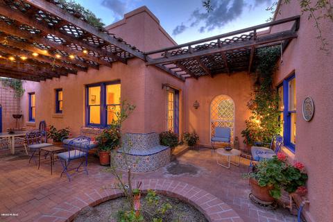 2703 E 3rd St, Tucson, AZ 85716 photo 28