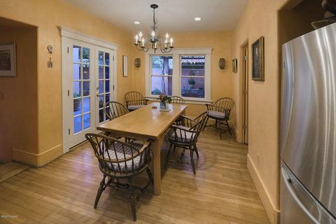 2703 E 3rd St, Tucson, AZ 85716 photo 15